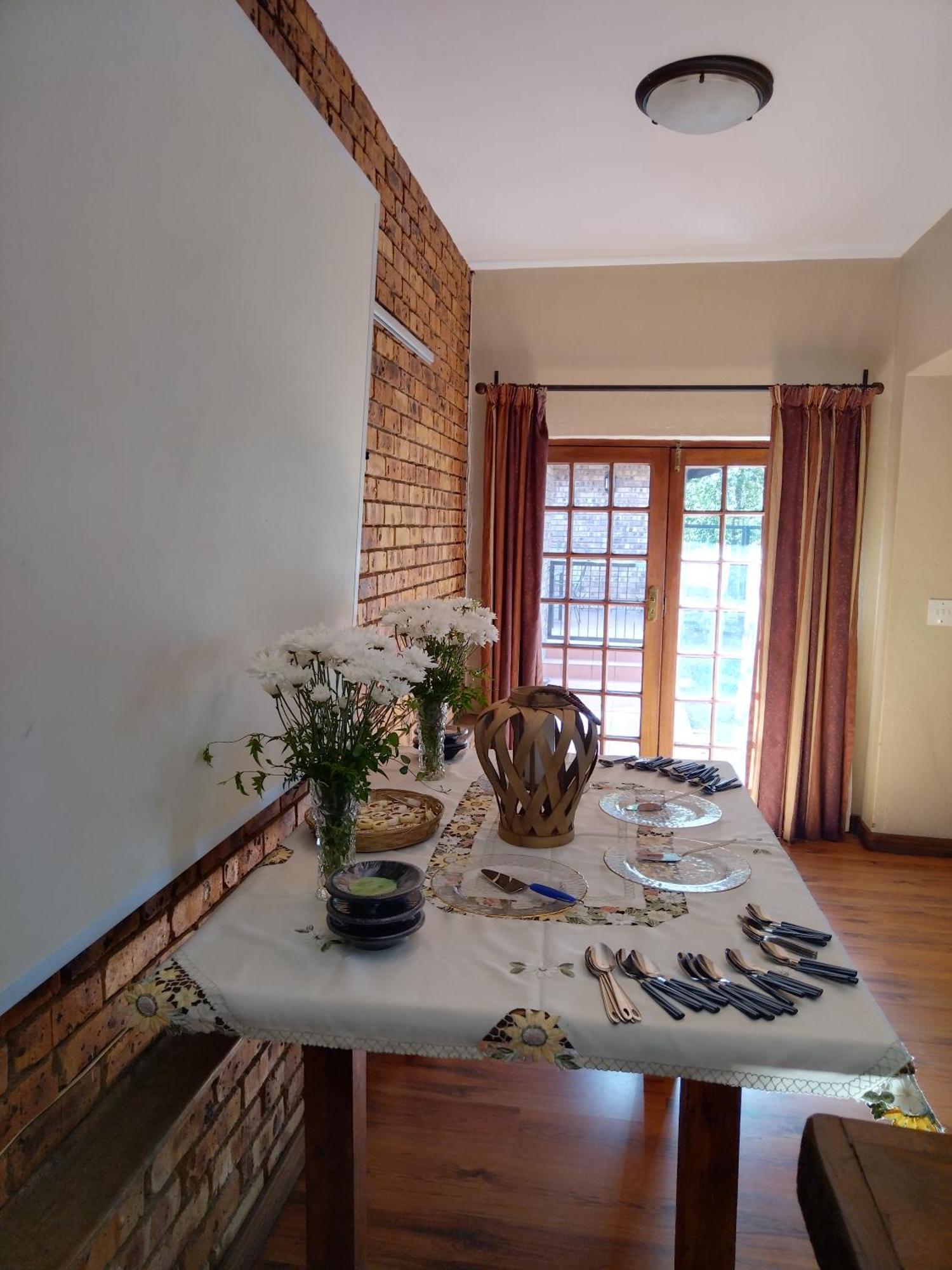 卡亚非洲小屋 米德兰 外观 照片