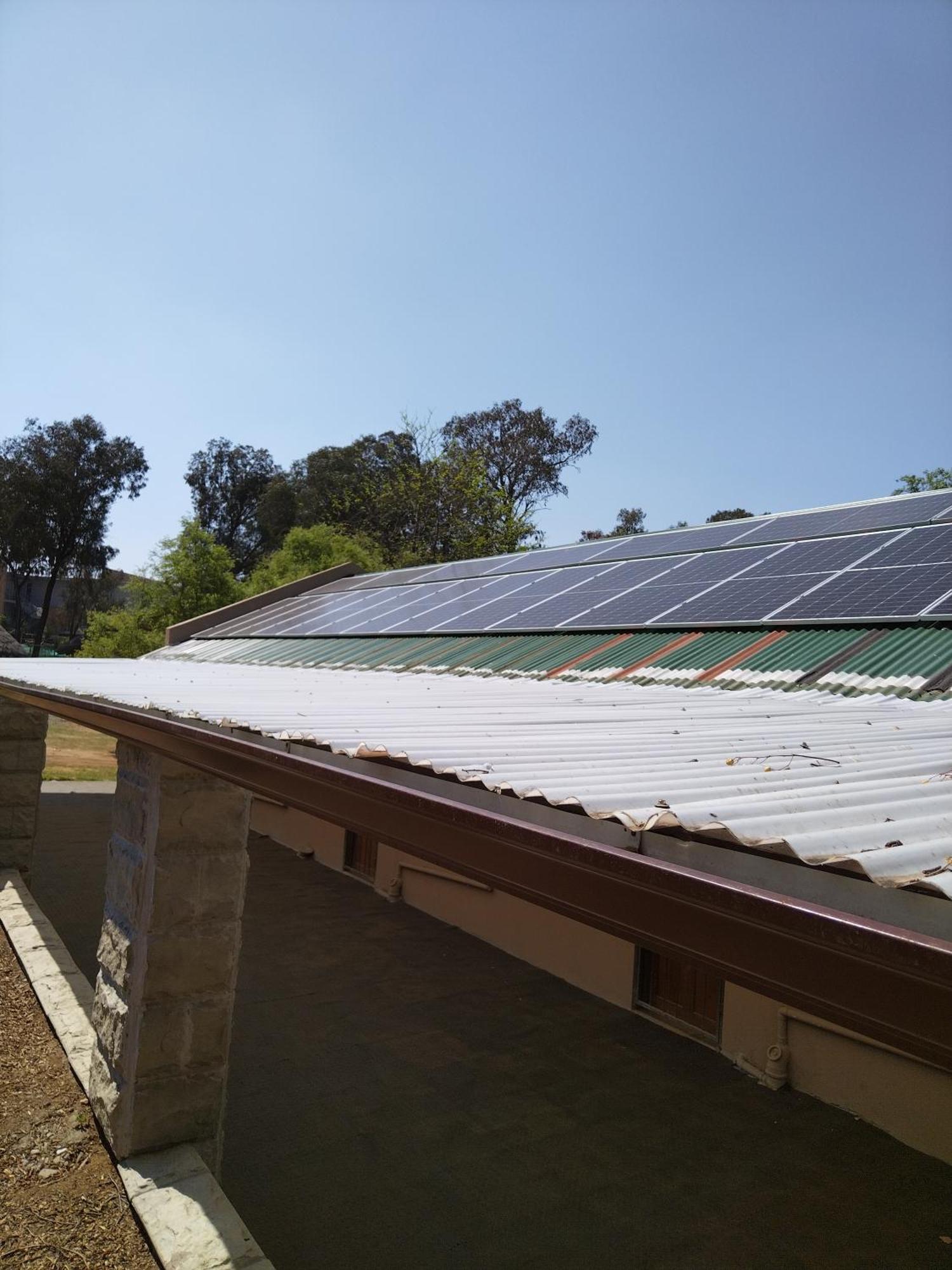 卡亚非洲小屋 米德兰 外观 照片
